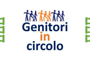 Genitori in circolo